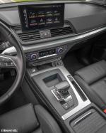 audi-q5-50-tfsi-e-quattro-2021-gasolina-1984cc