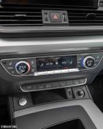 audi-q5-50-tfsi-e-quattro-2021-gasolina-1984cc