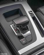 audi-q5-50-tfsi-e-quattro-2021-gasolina-1984cc