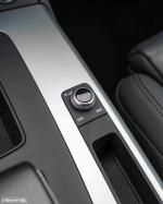 audi-q5-50-tfsi-e-quattro-2021-gasolina-1984cc