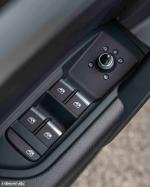 audi-q5-50-tfsi-e-quattro-2021-gasolina-1984cc