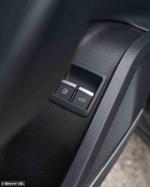 audi-q5-50-tfsi-e-quattro-2021-gasolina-1984cc