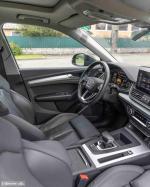 audi-q5-50-tfsi-e-quattro-2021-gasolina-1984cc