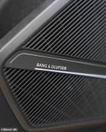 audi-q5-50-tfsi-e-quattro-2021-gasolina-1984cc