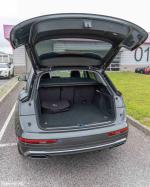 audi-q5-50-tfsi-e-quattro-2021-gasolina-1984cc