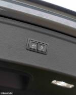 audi-q5-50-tfsi-e-quattro-2021-gasolina-1984cc