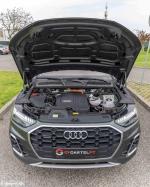 audi-q5-50-tfsi-e-quattro-2021-gasolina-1984cc