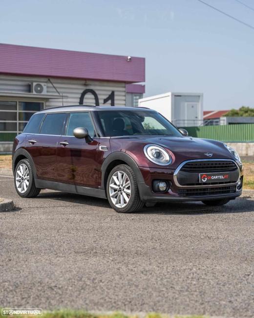 mini-clubman-d-1-6-2018-diesel-1496cc