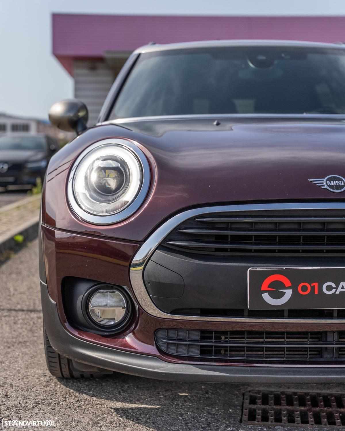 mini-clubman-d-1-6-2018-diesel-1496cc