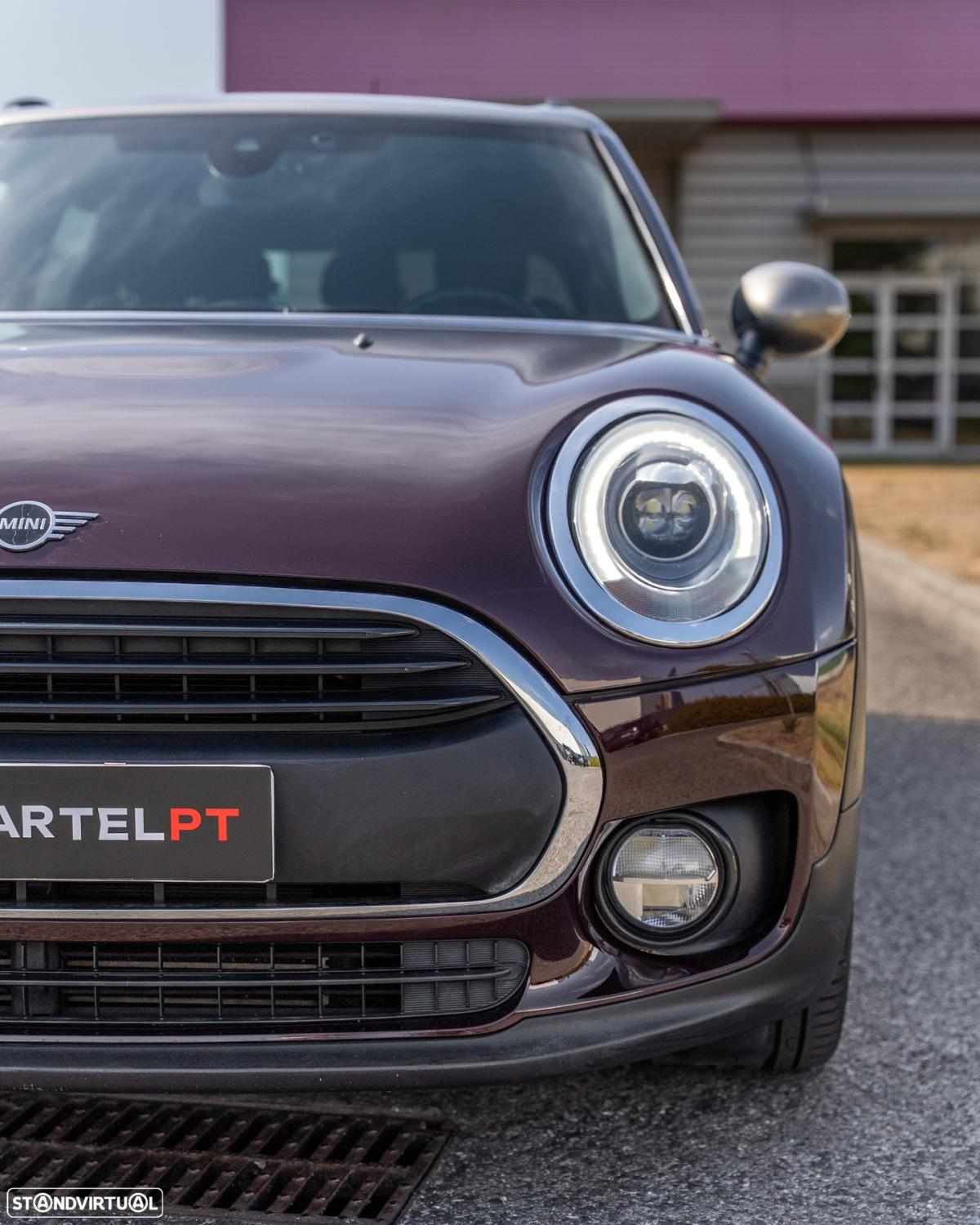 mini-clubman-d-1-6-2018-diesel-1496cc