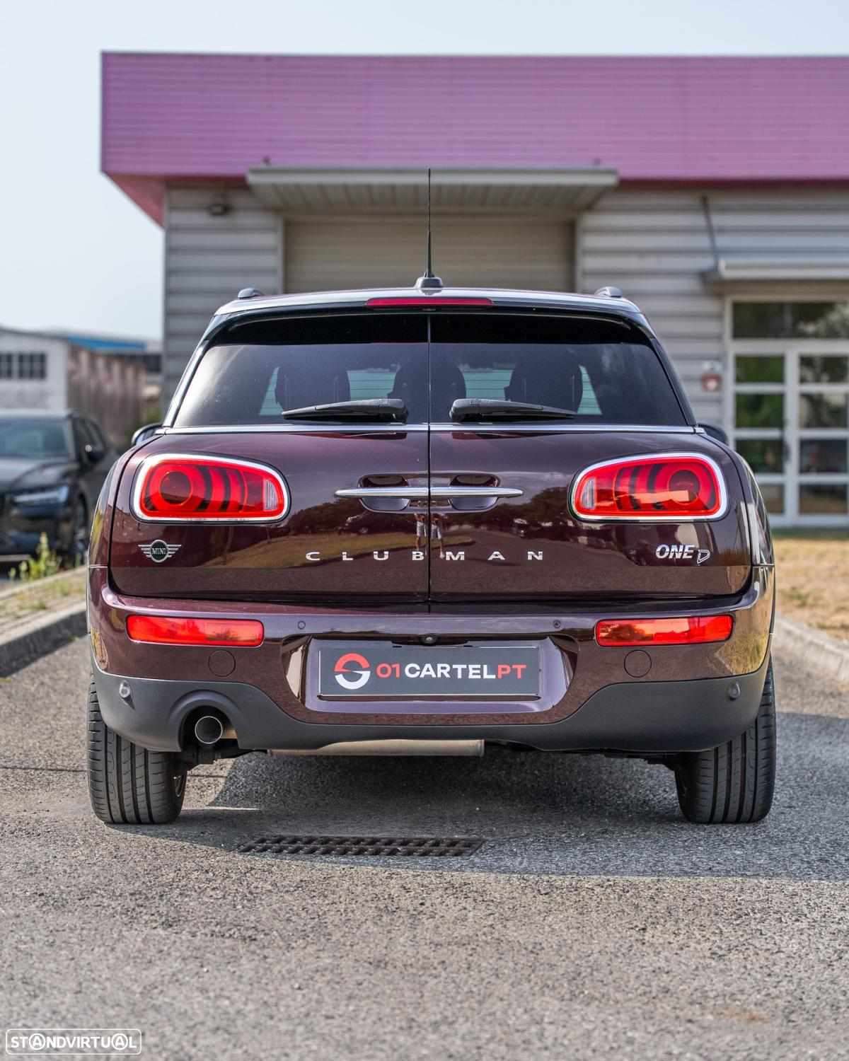 mini-clubman-d-1-6-2018-diesel-1496cc