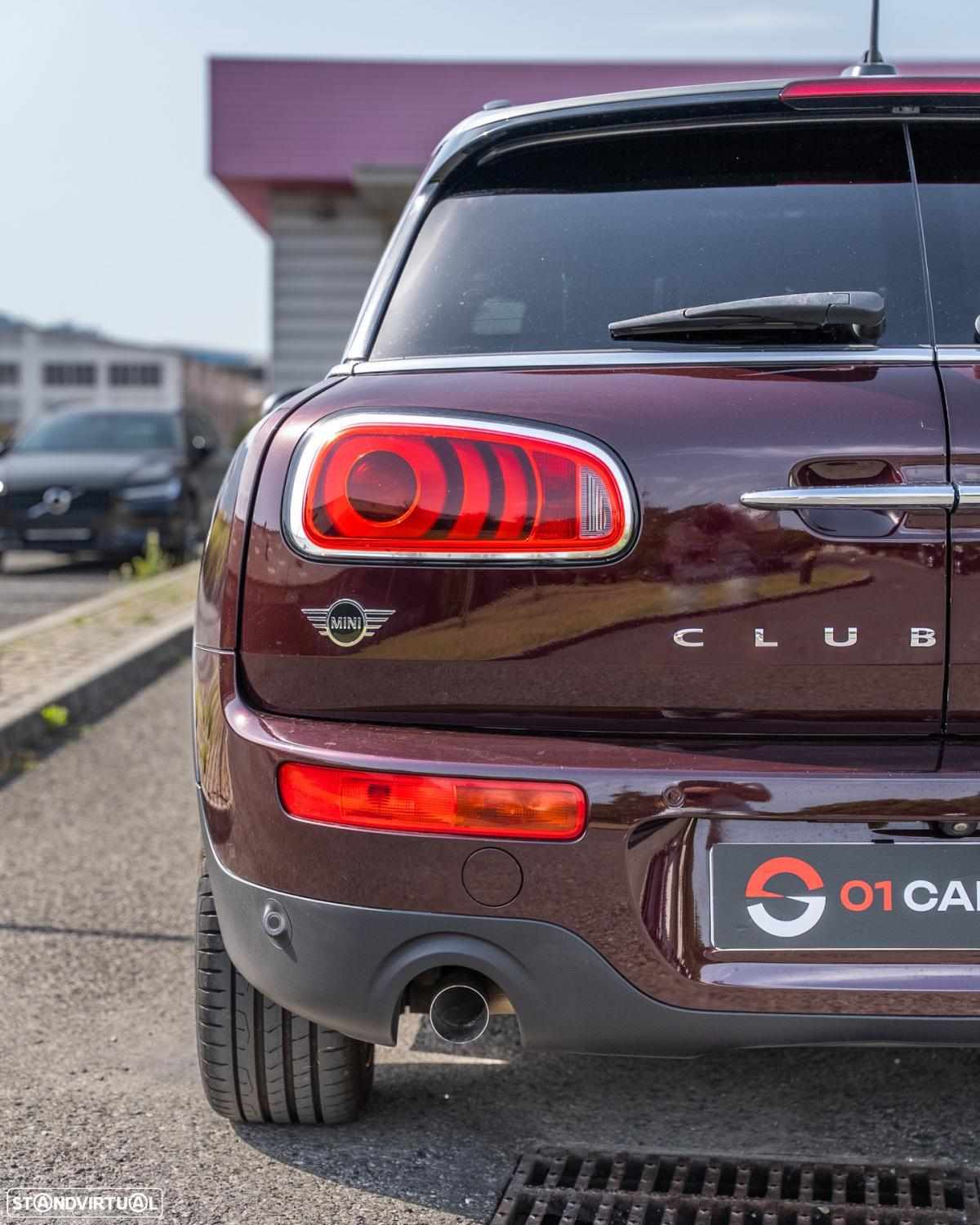 mini-clubman-d-1-6-2018-diesel-1496cc