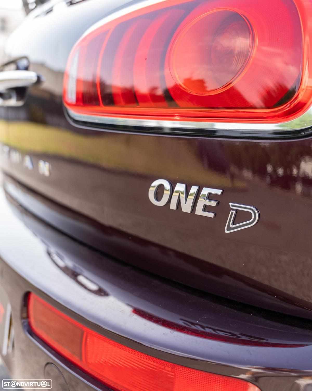 mini-clubman-d-1-6-2018-diesel-1496cc