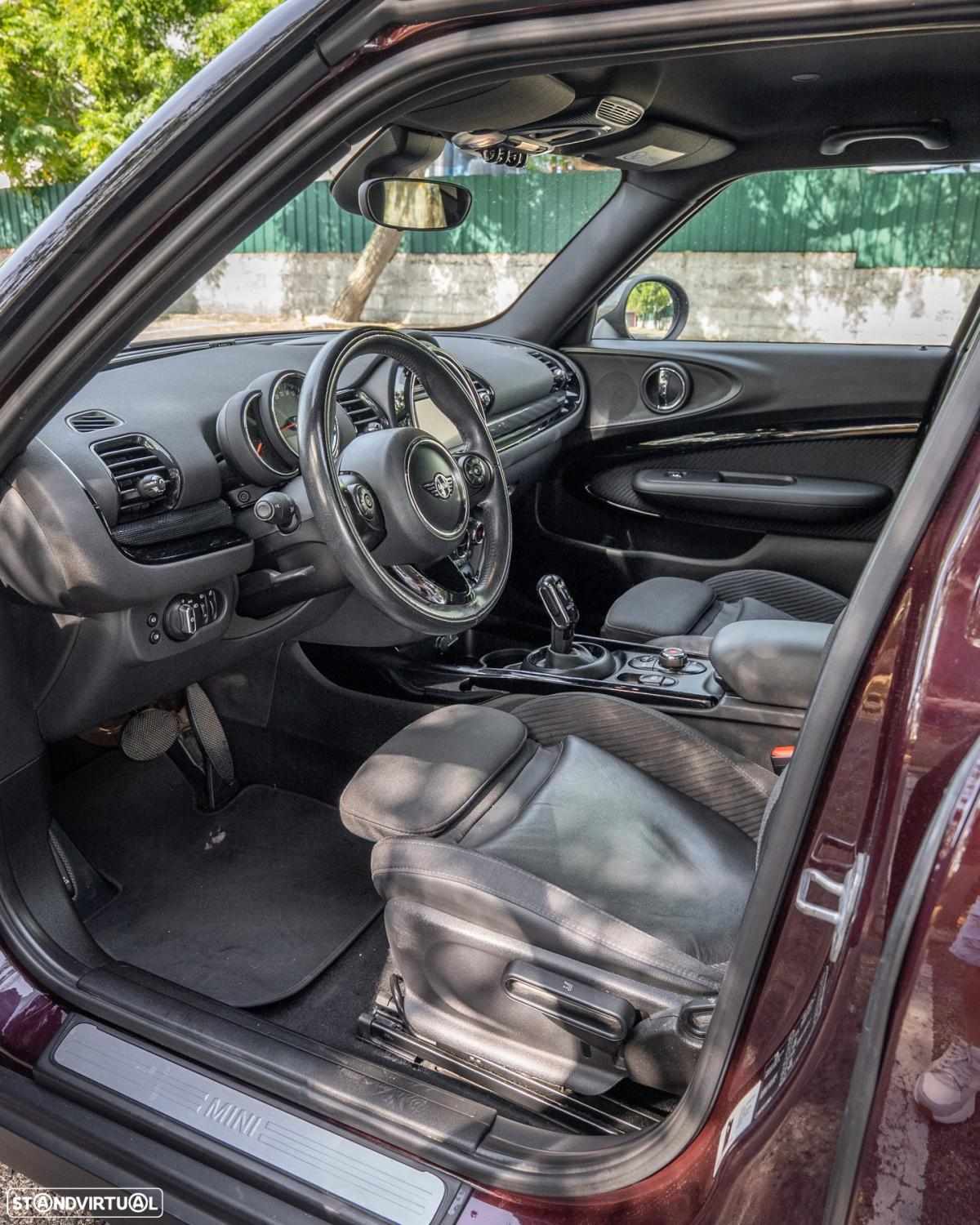 mini-clubman-d-1-6-2018-diesel-1496cc