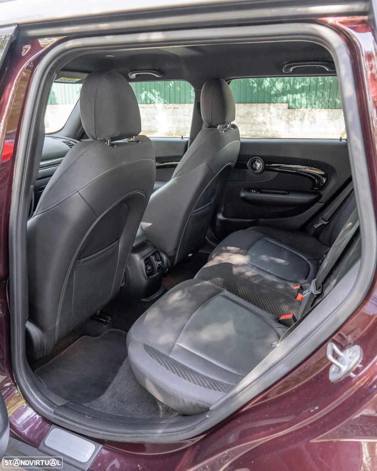 mini-clubman-d-1-6-2018-diesel-1496cc