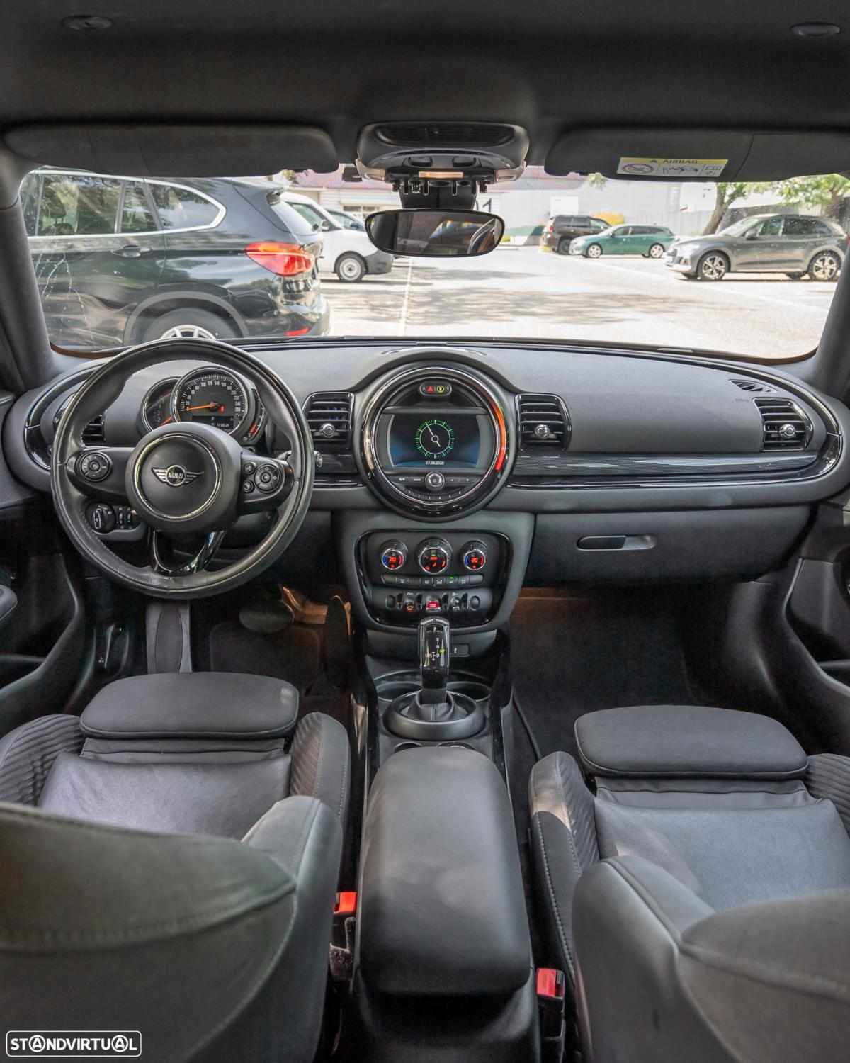 mini-clubman-d-1-6-2018-diesel-1496cc