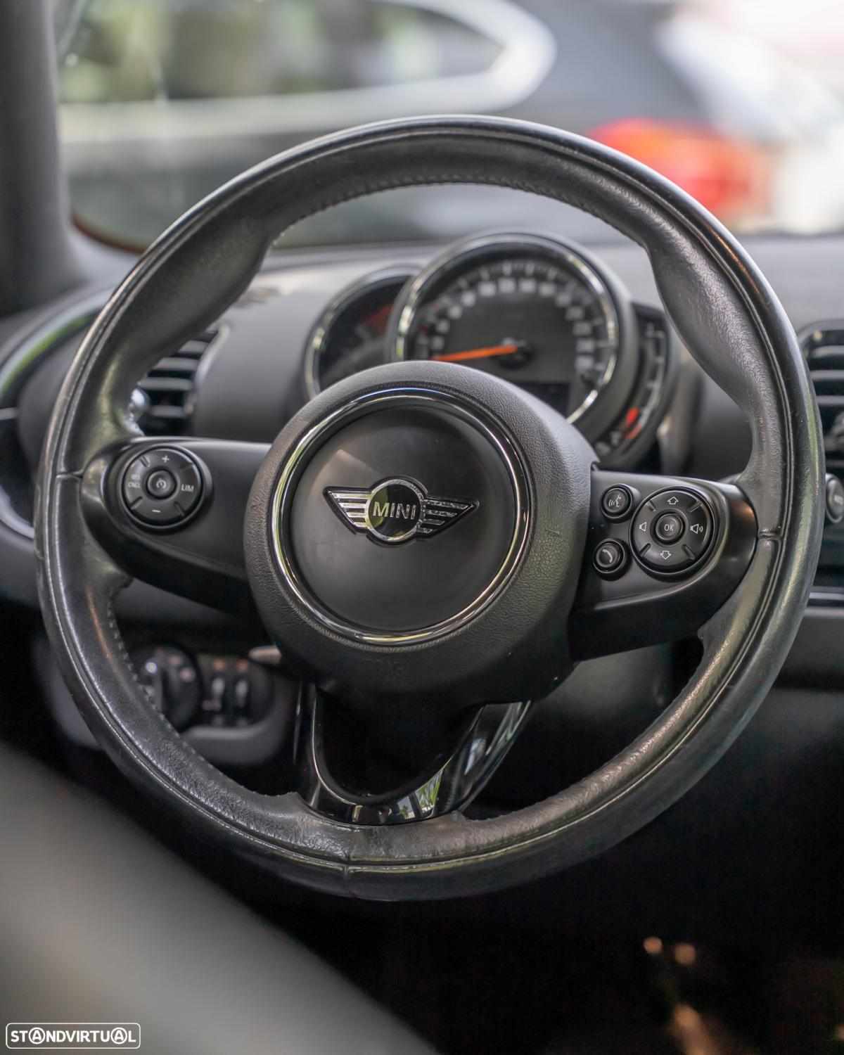 mini-clubman-d-1-6-2018-diesel-1496cc