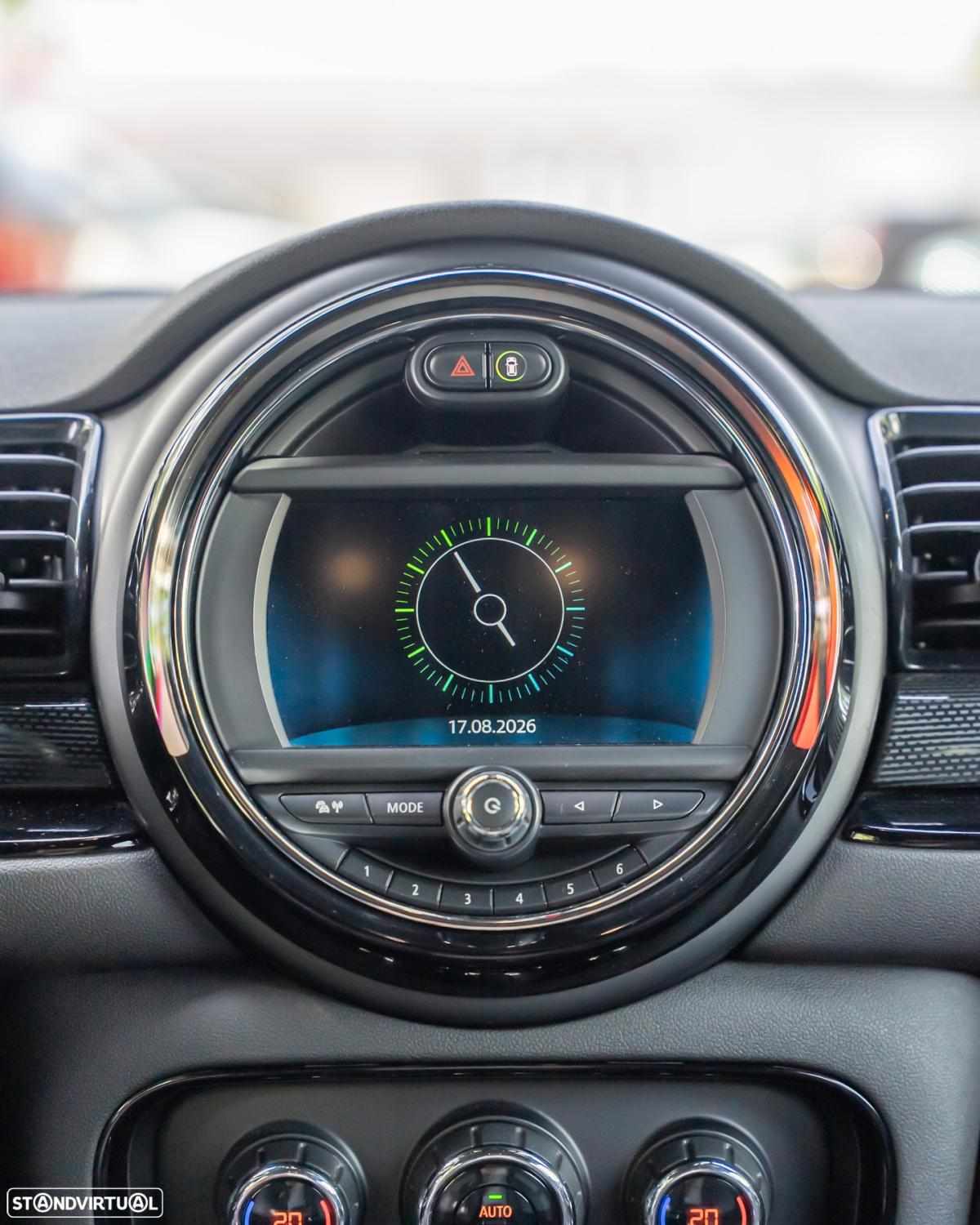 mini-clubman-d-1-6-2018-diesel-1496cc