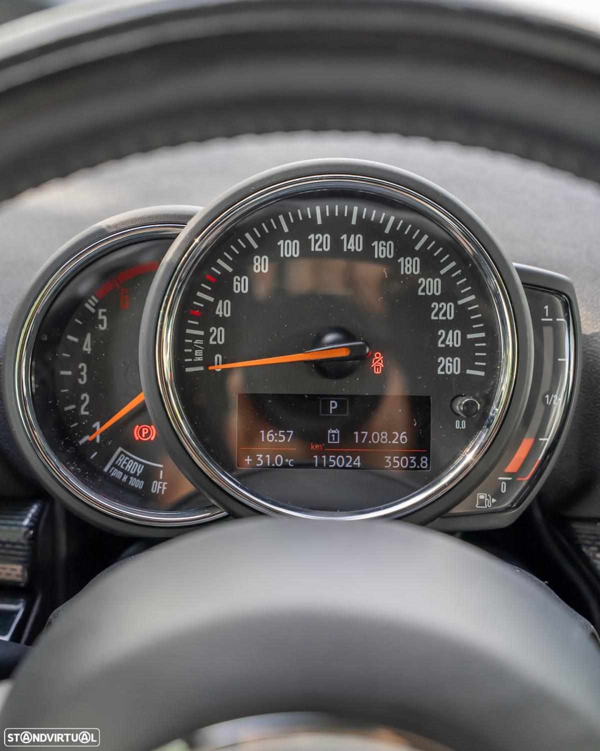 mini-clubman-d-1-6-2018-diesel-1496cc