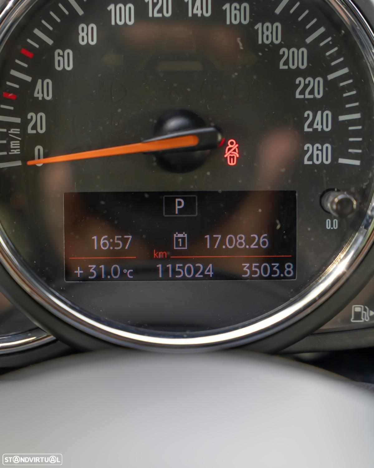 mini-clubman-d-1-6-2018-diesel-1496cc