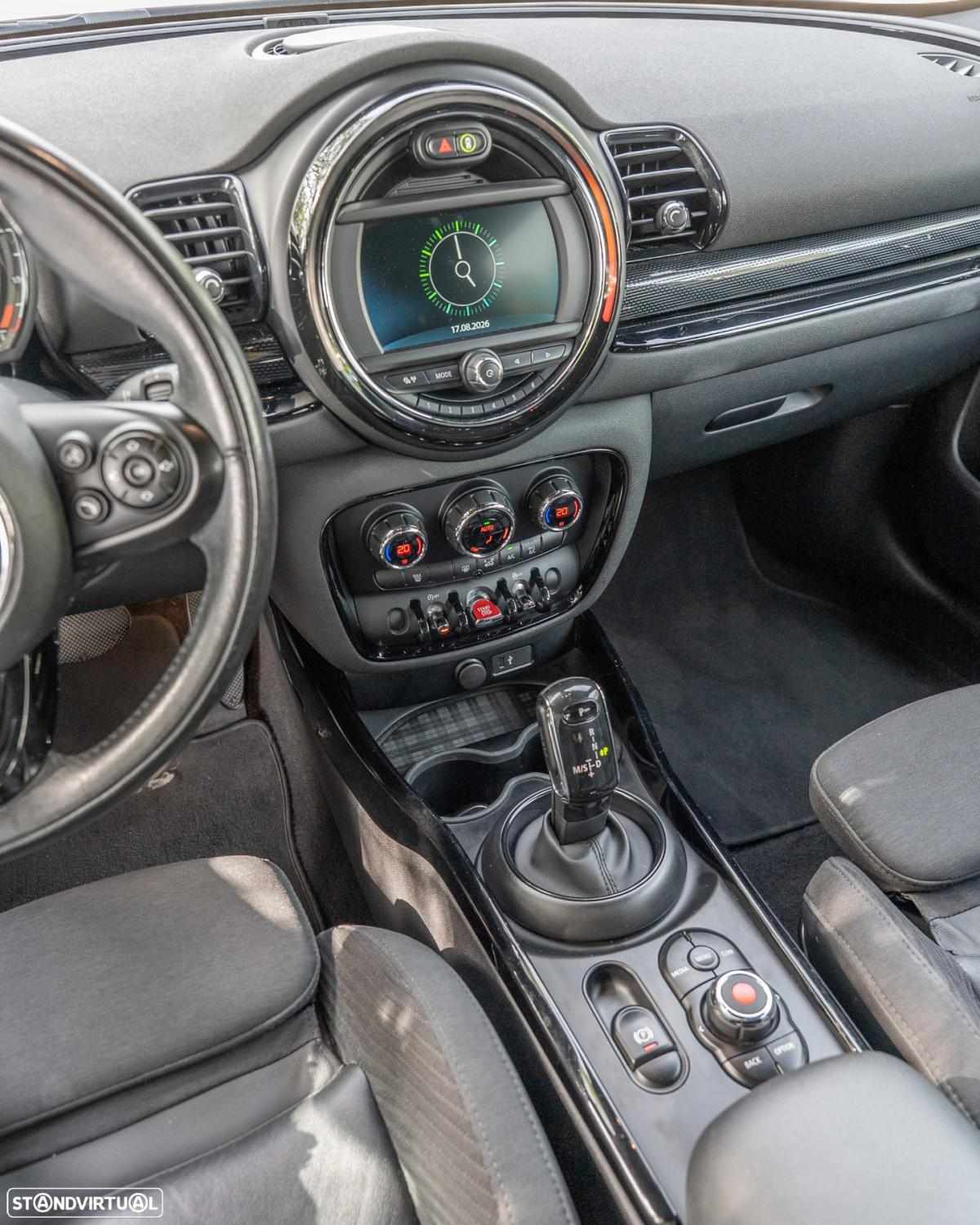 mini-clubman-d-1-6-2018-diesel-1496cc