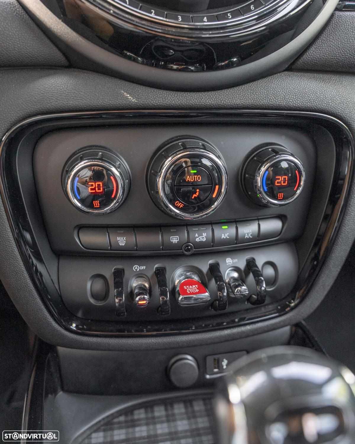 mini-clubman-d-1-6-2018-diesel-1496cc