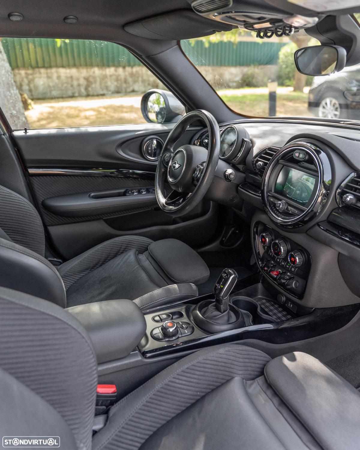 mini-clubman-d-1-6-2018-diesel-1496cc