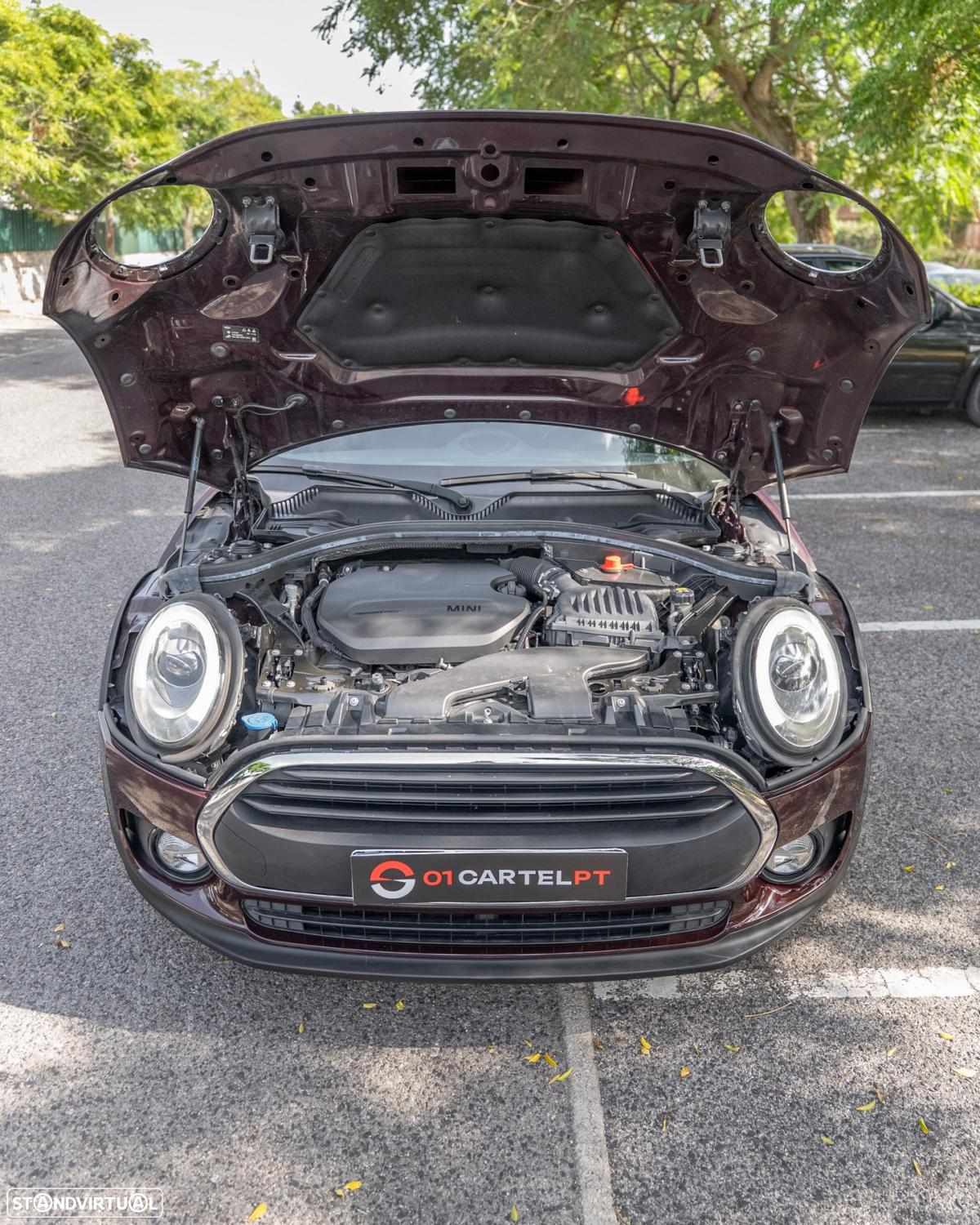 mini-clubman-d-1-6-2018-diesel-1496cc