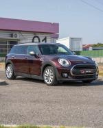 mini-clubman-d-1-6-2018-diesel-1496cc