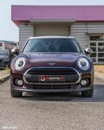 mini-clubman-d-1-6-2018-diesel-1496cc