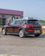 mini-clubman-d-1-6-2018-diesel-1496cc