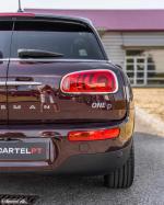 mini-clubman-d-1-6-2018-diesel-1496cc
