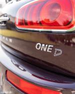 mini-clubman-d-1-6-2018-diesel-1496cc