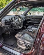 mini-clubman-d-1-6-2018-diesel-1496cc