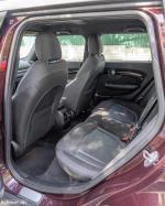 mini-clubman-d-1-6-2018-diesel-1496cc