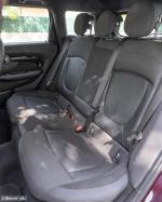 mini-clubman-d-1-6-2018-diesel-1496cc