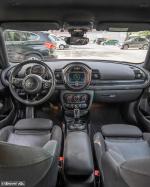 mini-clubman-d-1-6-2018-diesel-1496cc