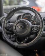 mini-clubman-d-1-6-2018-diesel-1496cc