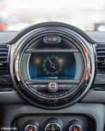 mini-clubman-d-1-6-2018-diesel-1496cc