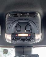 mini-clubman-d-1-6-2018-diesel-1496cc