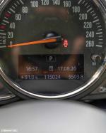 mini-clubman-d-1-6-2018-diesel-1496cc