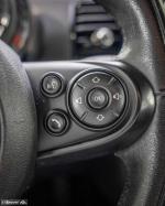 mini-clubman-d-1-6-2018-diesel-1496cc