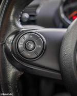 mini-clubman-d-1-6-2018-diesel-1496cc