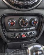 mini-clubman-d-1-6-2018-diesel-1496cc