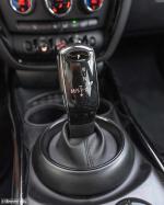 mini-clubman-d-1-6-2018-diesel-1496cc