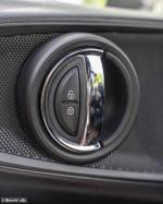 mini-clubman-d-1-6-2018-diesel-1496cc