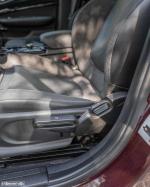 mini-clubman-d-1-6-2018-diesel-1496cc