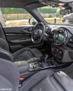 mini-clubman-d-1-6-2018-diesel-1496cc