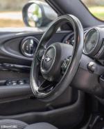 mini-clubman-d-1-6-2018-diesel-1496cc