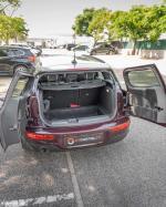 mini-clubman-d-1-6-2018-diesel-1496cc